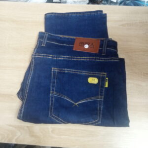 42w jeans high quality