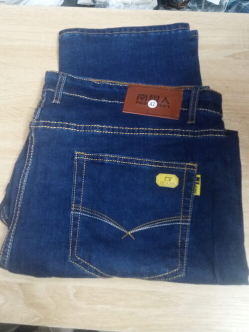 42w jeans high quality