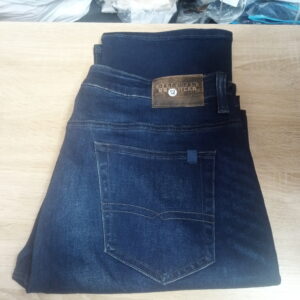 42w jeans high quality