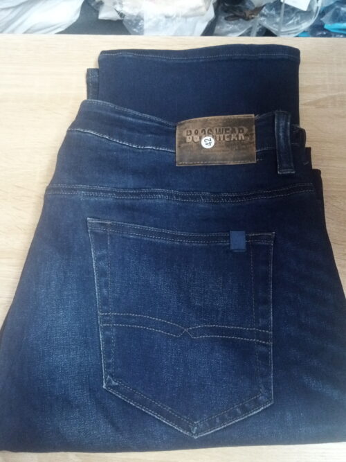 IMG_20240831_141155_237 42w jeans high quality