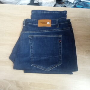 42w jeans high quality