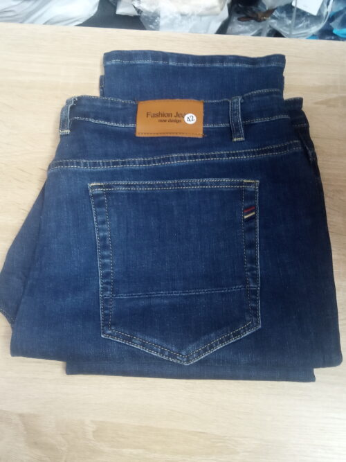 42w jeans high quality