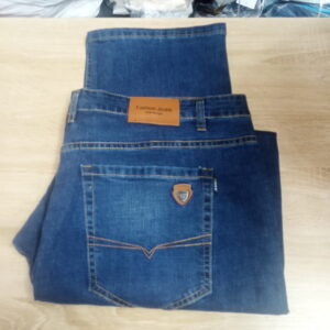 42w jeans high quality