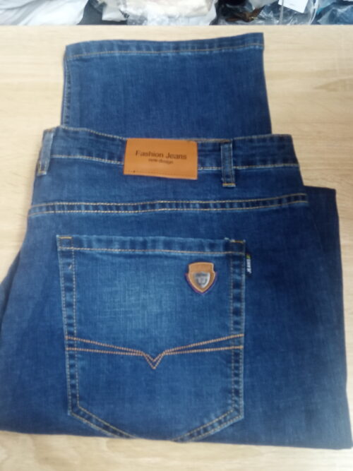 42w jeans high quality