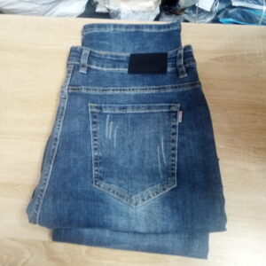 42w jeans high quality