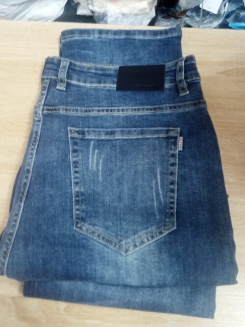 IMG_20240831_141319_471 42w jeans high quality