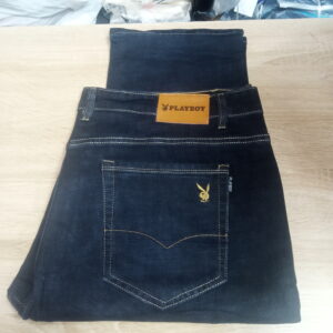 42w jeans high quality