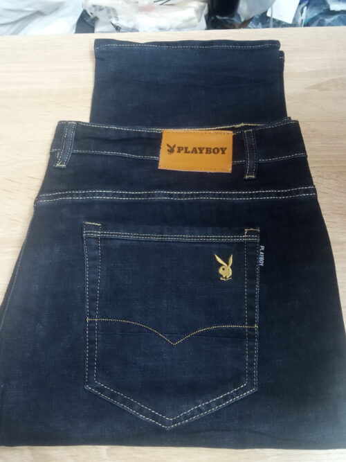 IMG_20240831_141354_651 42w jeans high quality