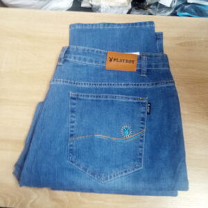 42w jeans high quality