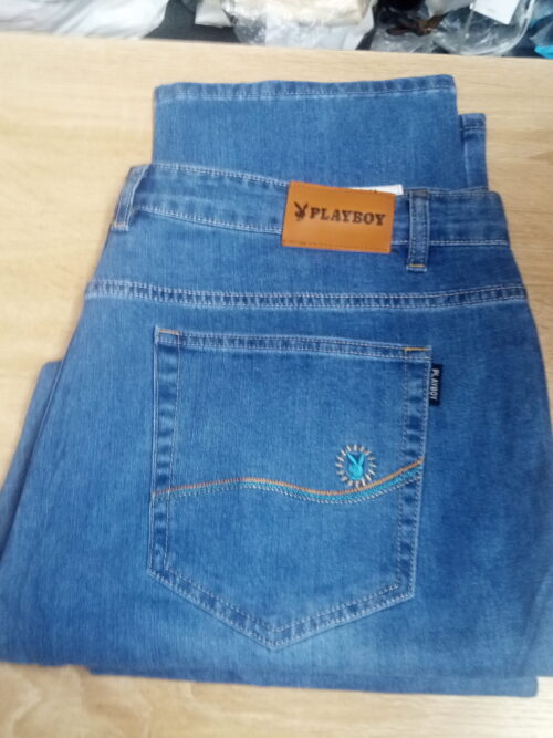 IMG_20240831_141414_320 42w jeans high quality