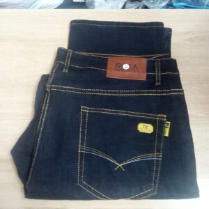 42w jeans high quality