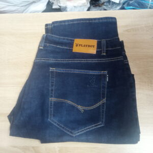 42w jeans high quality