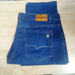 40w jeans high quality