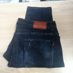 40w jeans high quality