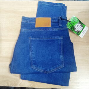 40w jeans high quality