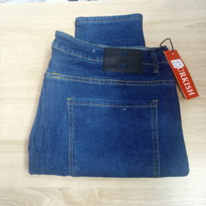 40w jeans high quality