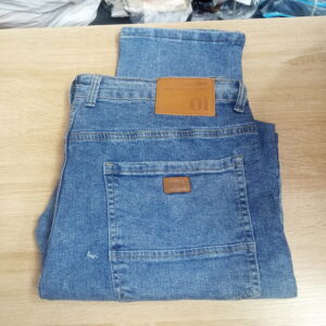 40w jeans high quality