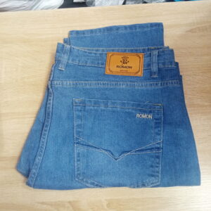 40w jeans high quality