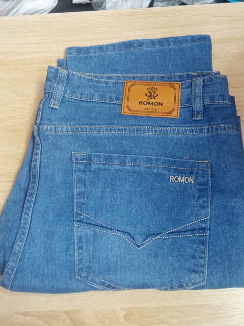 IMG_20240831_141915_062 40w jeans high quality