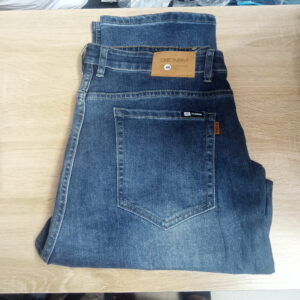 40w jeans high quality
