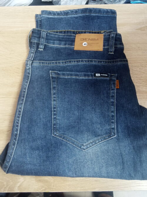 40w jeans high quality
