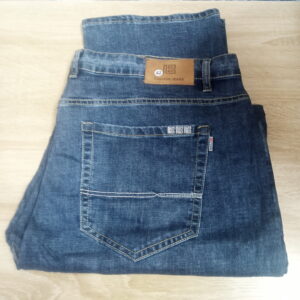 42w jeans high quality