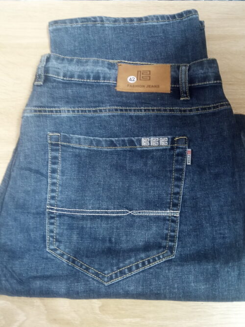 42w jeans high quality