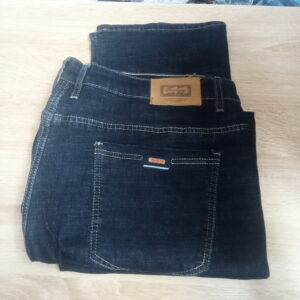 42w jeans high quality