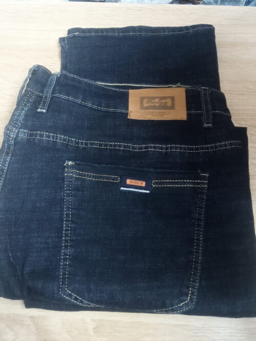 IMG_20240831_142251_113 42w jeans high quality