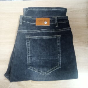 42w jeans high quality