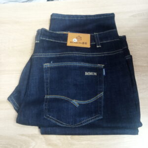 42w jeans high quality