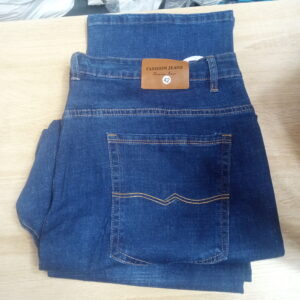 42w jeans high quality