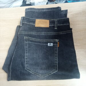 42w jeans high quality