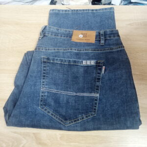 42w jeans high quality