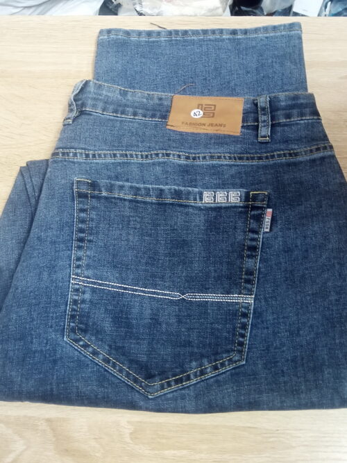 IMG_20240831_142641_943 42w jeans high quality