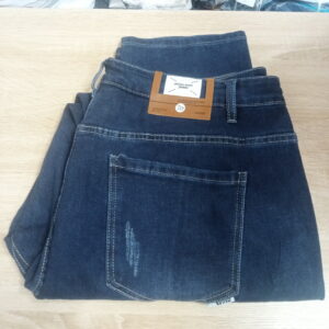 42w jeans high quality