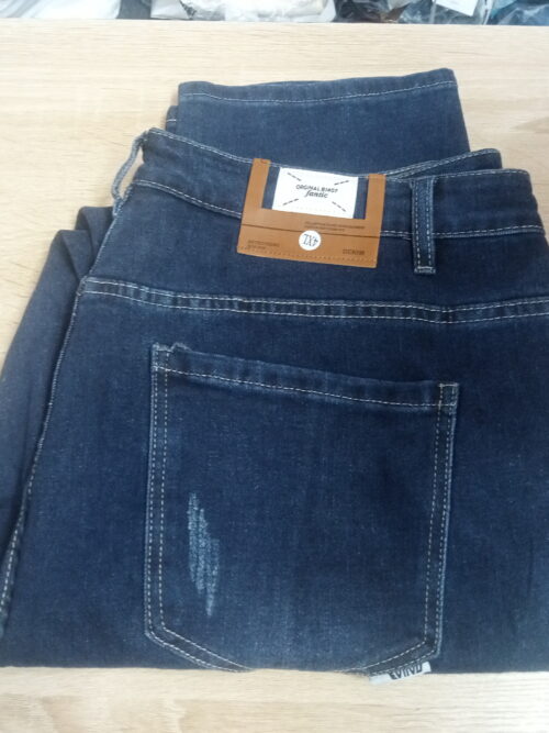 IMG_20240831_142702_873 42w jeans high quality