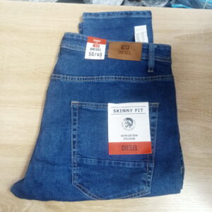 40w jeans high quality