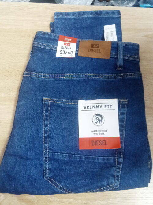 40w jeans high quality