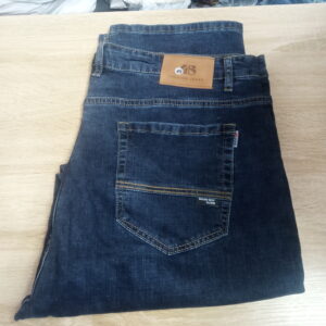 40w jeans high quality