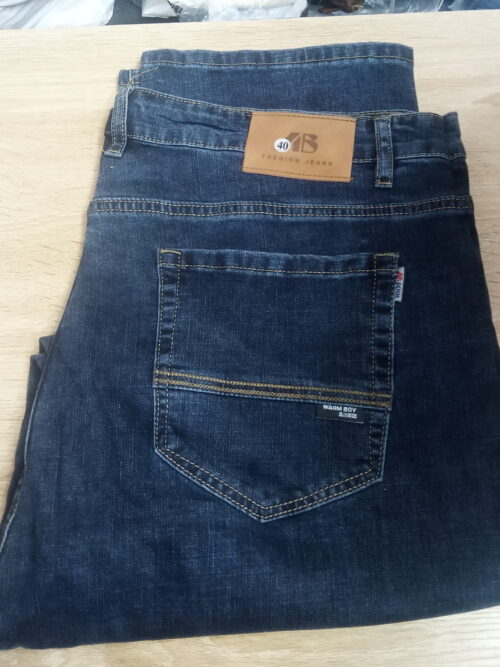 IMG_20240831_142932_305 40w jeans high quality