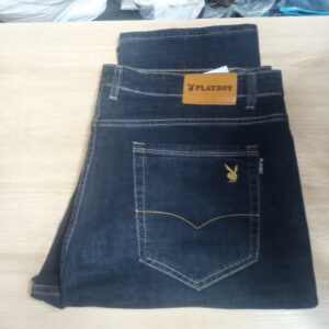 40w jeans high quality