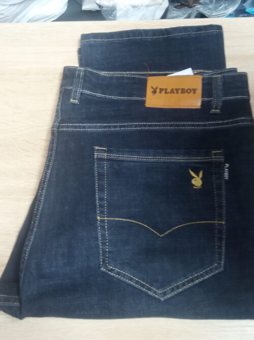 IMG_20240831_143003_475 40w jeans high quality