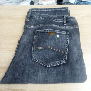 40w jeans high quality