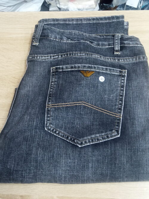 40w jeans high quality