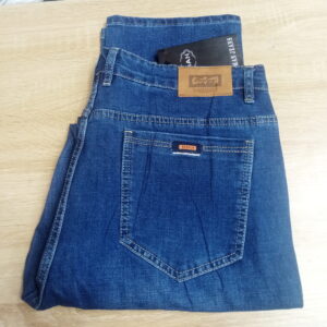 40w jeans high quality