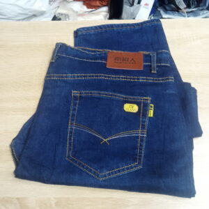 44w jeans high quality