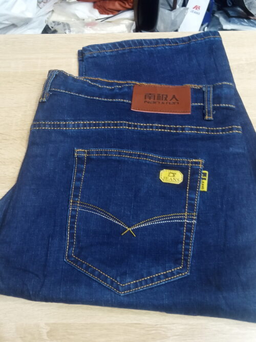44w jeans high quality