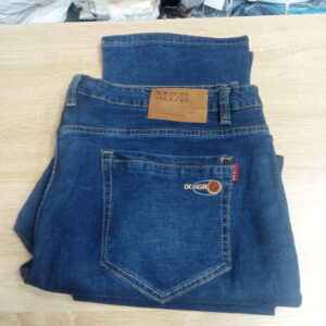 44w jeans high quality