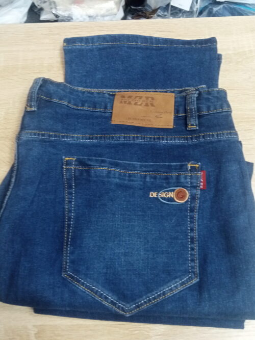 IMG_20240831_143447_397 44w jeans high quality